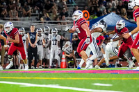 WP Football #58