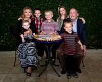 4 Generations Pictures - 10-22-15
