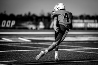 WP JV Football #4