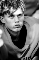 WP JV Football #35