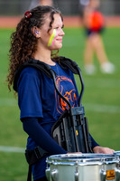 LB Band - Eliana