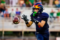 LB Football #1