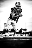WP Football #3