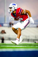 WP Football #10