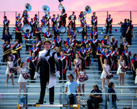 Marching Band