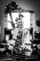 WP Cheer - Lydia