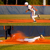 LBHS Baseball #13