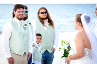 Ceremony
