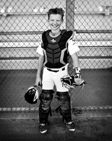 Colin Gamber