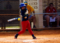 Manatee Twisters - 25 more images added