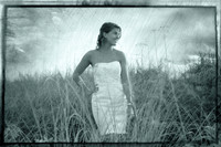 Maddy's Senior Portraits 2013
