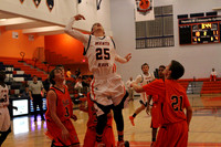 12-12-14 - JV Boys Basketball