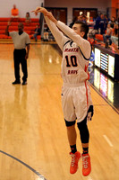 1-6-15 - JV Boys Basketball