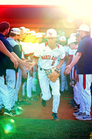 LBHS Baseball #2