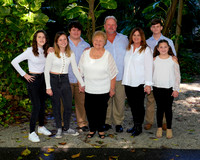 Steve Patterson Family