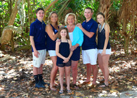 Grandkids