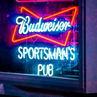 Pub