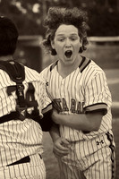 LBHS Baseball #6