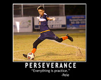 LBHS Boys Soccer #14 Previews