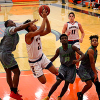 Yale Previews