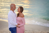 2-5-23 - Maternity