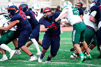 Football #75