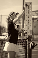 Avery Tennis