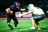 Football #1
