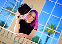 Carlee