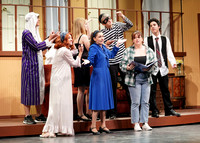 "Noises Off"