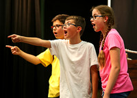 EES School Show Choir