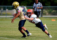 Peyton Mason Previews
