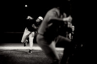 Baseball #18