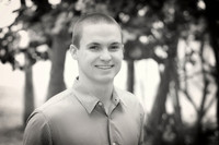 Michael Reid