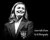LBHS Hall of Fame Previews