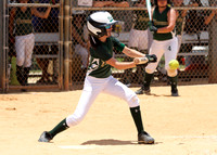 Venice Vipers 6-21-14