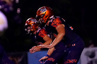 LBHS Football #34 Previews
