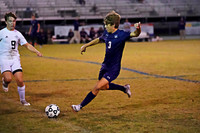 LBHS Boys Soccer #3