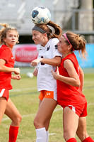 LBHS Girls Soccer #3