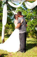 Ceremony