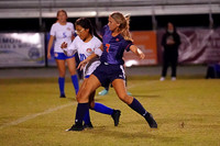 LBHS Girls Soccer #7