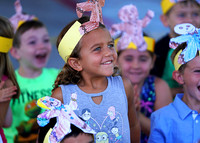 EES Special Events