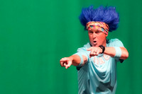 Lip Sync