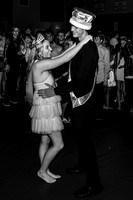Homecoming Dance