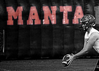 LBHS Football #6