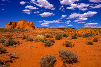 Arizona and Vegas Fine Art