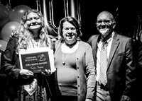 Community/School Awards 200-217