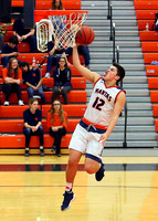 Wyman Previews