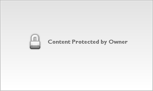 Sami is 1