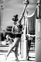 Beach Volleyball #11